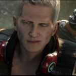 Scalebound: per i fan il protagonista è un idiota, Kamiya risponde scalebound