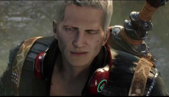 scalebound scalebound