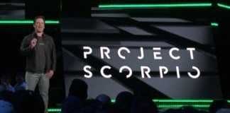 scorpio