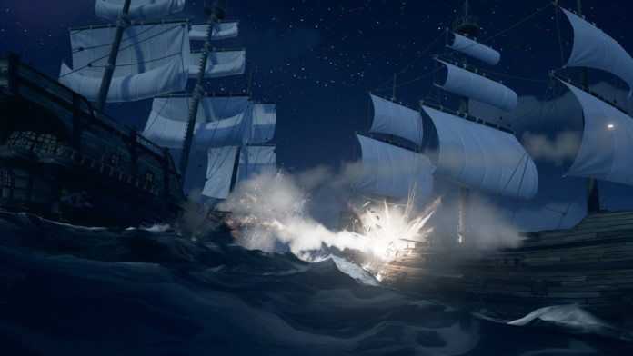 seaofthieves