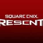 Square Enix: ecco il programma completo dell’E3 square enix