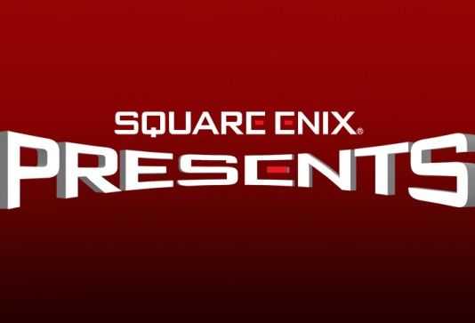 square enix
