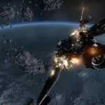 star citizen