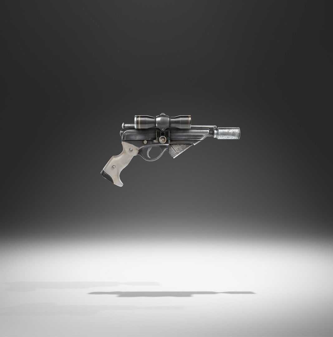 star-wars-battlefront-bespin