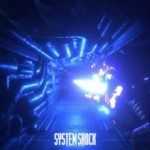 system shock