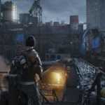 The Division: update 1.6 e Last Stand disponibili da domani the division