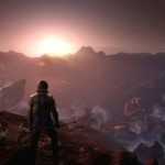 The Technomancer: ecco la lista dei Trofei