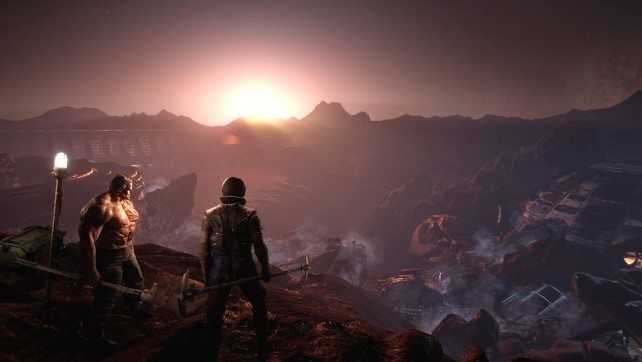 the-technomancer-trofei