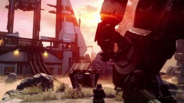 titanfall-2-teaser-trailer