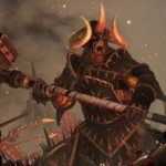 Total War Warhammer: sangue ovunque, ecco il trailer del primo DLC total war warhammer