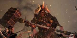 total war warhammer