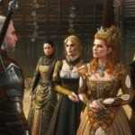 The Witcher 3: Blood and Wine contiene un segreto (quasi) impossibile da scovare