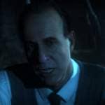 Supermassive è al lavoro su un titolo VR simile a Until Dawn until dawn