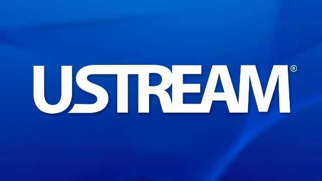 ustream-playstation-4