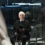 Westworld: nuovo trailer per la serie Sci-Fi di J.J. Abrams westworld