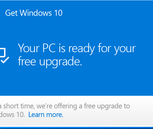 Windows 10: utente la spunta e ottiene 10 mila dollari di rimborso windows 10