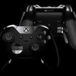 Xbox One Elite Controller: un milione di unità prodotte, Phil Spencer ringrazia