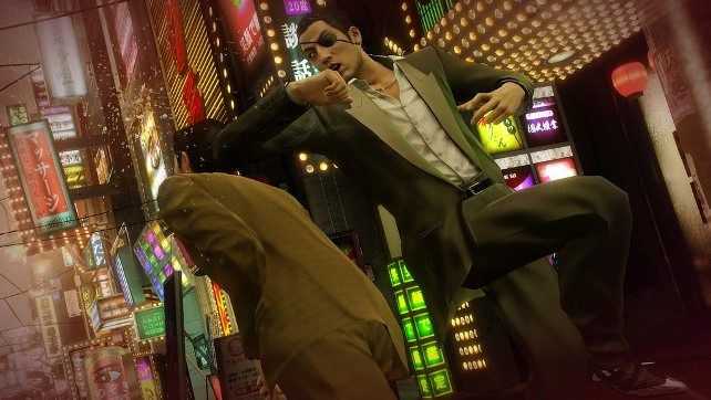 yakuza-0