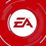 La cerimonia di apertura di EA alla Gamescom sarà in diretta streaming