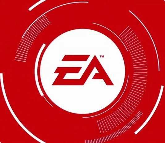 La cerimonia di apertura di EA alla Gamescom sarà in diretta streaming