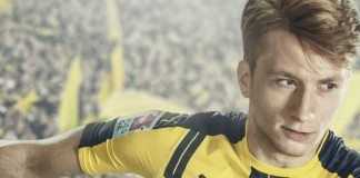 fifa 17