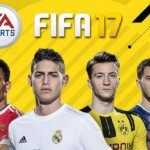 fifa 17