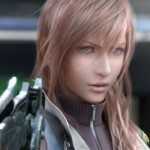 Final Fantasy XIII: niente remaster, arriverà in streaming solo in Cina