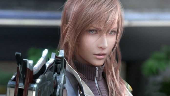 Final_Fantasy_XIII