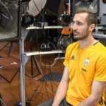 Juventus e Fifa 17 10