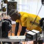 Juventus e Fifa 17 11