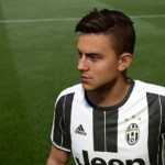 Juventus e Fifa 17 6