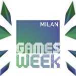 Milan Games Week: biglietteria ufficialmente aperta