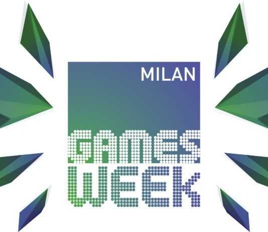 Milan Games Week: annunciata l’edizione 2017