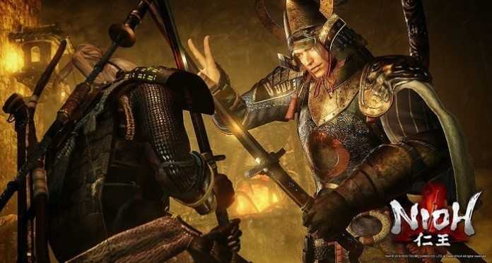 NiOh 01