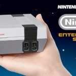 Nintendo ferma la produzione di Classic Mini NES in Nordamerica Nintendo Classic Mini
