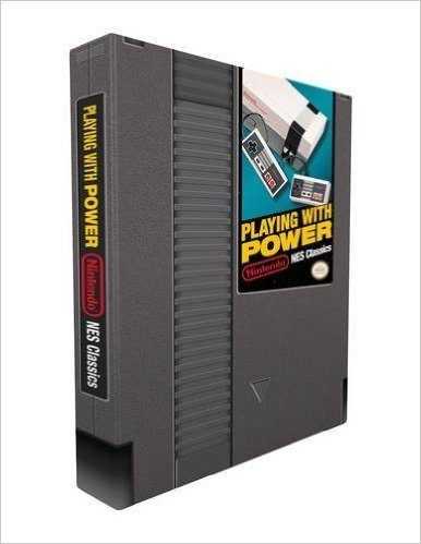 Nintendo-libro-ufficiale