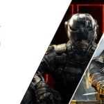 PlayStation Store: Sony annuncia nuove offerte per il fine settimana