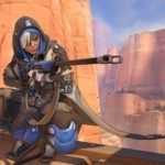 Overwatch: pubblicata una patch per bilanciarlo