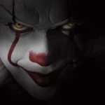 IT: il diabolico Pennywise si mostra nella prima immagine del remake
