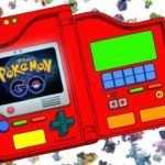 Pokémon GO: un giocatore americano li ha già presi (quasi) tutti!