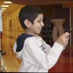 Come funziona la terapia pediatrica basata su Pokémon Go? Scopritelo!