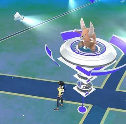 Pokemon-Go-palestra