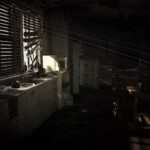 Resident Evil 7: la demo raggiunge quota 2 milioni di download