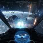 star citizen