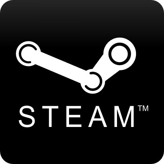 Steam