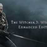 The Witcher 3 come Dark Souls? È possibile grazie a questo mod