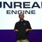 Microsoft peggiorerà il funzionamento di Steam secondo Tim Sweeney