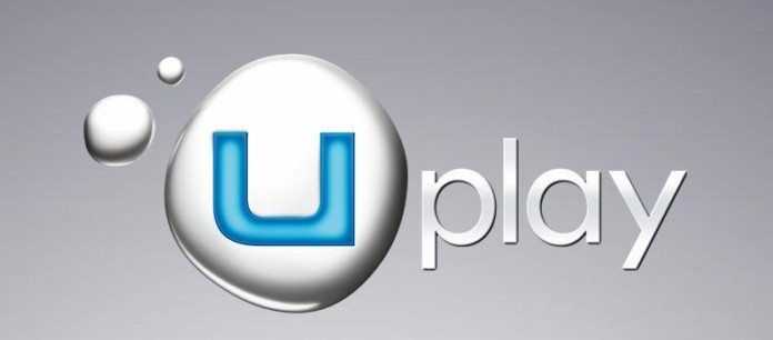 Uplay