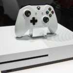 Xbox One S: un fortunato giocatore già la possiede!