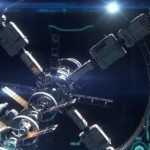 ADR1FT: su PlayStation 4 dal 14 luglio adr1ft